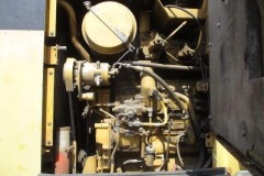 926E-8NB02225-045