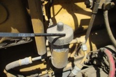 926E-8NB02225-047