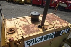 926E-8NB02225-059
