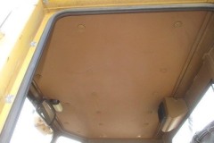 926E-8NB02225-061