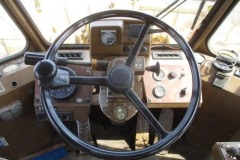 926E-8NB02225-063