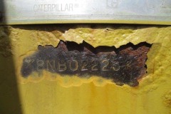 926E-8NB02225-073