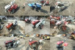 000001-fbb2c2207d6f