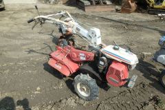 000003-558677a03bbd