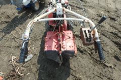 000026-8640836f6a3f