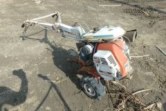 000048-d40904115fee