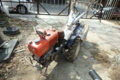000063-c59f044abe84