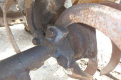 000075-502cb49263e5