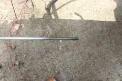 000082-8d49ebb15747