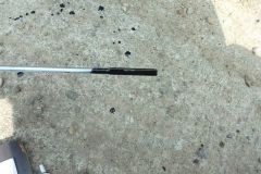 000104-bd7c868120ce