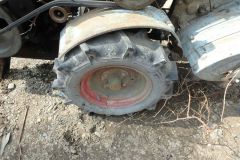 000133-fe22715bfc19