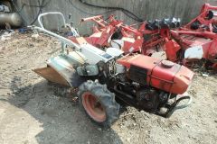 000150-feada174a0ec