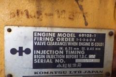 RIMG1941