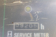 RIMG1946
