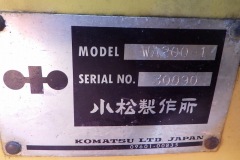 RIMG1947