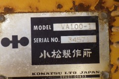 vga_file06