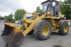 WA100-1-31245-001