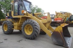 WA100-1-31245-003