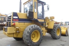 WA100-1-31245-004