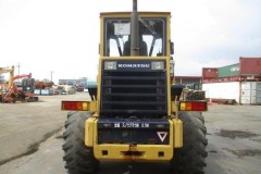 WA100-1-31245-005