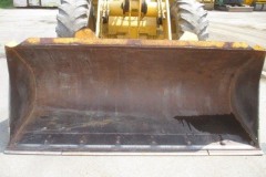 WA100-1-31245-006