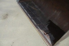 WA100-1-31245-007