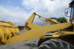 WA100-1-31245-009