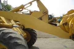 WA100-1-31245-010
