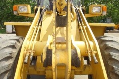 WA100-1-31245-011