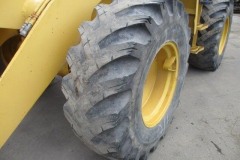 WA100-1-31245-015