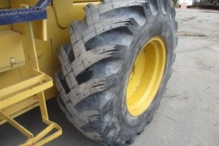 WA100-1-31245-016