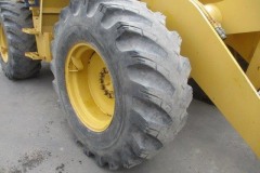 WA100-1-31245-017