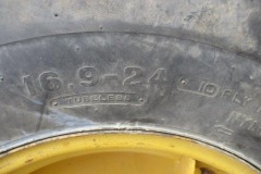 WA100-1-31245-019