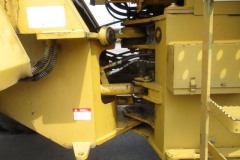 WA100-1-31245-029