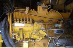 WA100-1-31245-036