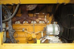 WA100-1-31245-038