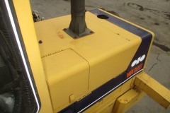 WA100-1-31245-044