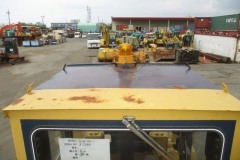 WA100-1-31245-045