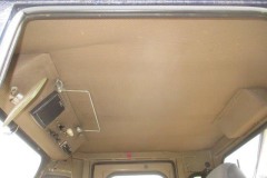 WA100-1-31245-046