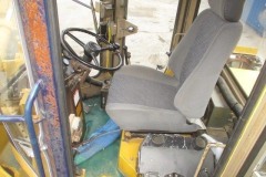 WA100-1-31245-047