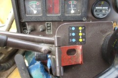 WA100-1-31245-049