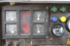 WA100-1-31245-050