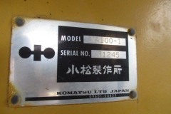 WA100-1-31245-056