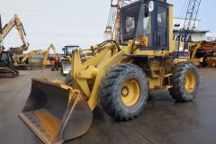 01RIMG8171