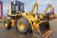 02RIMG8169