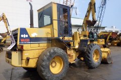 03RIMG8170
