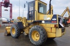04RIMG8172