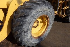 RIMG4258