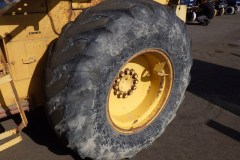 RIMG4259