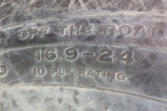 RIMG4262